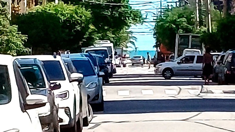 Apartamento Confortável em Praia Grande