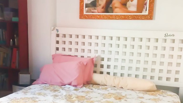 Apartamento Confortável a 100 m da Praia
