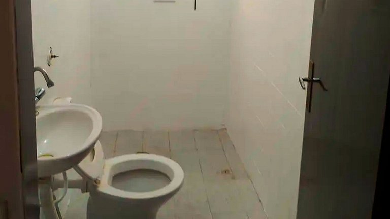 Conforto e Espaço para 12 Pessoas em Barueri