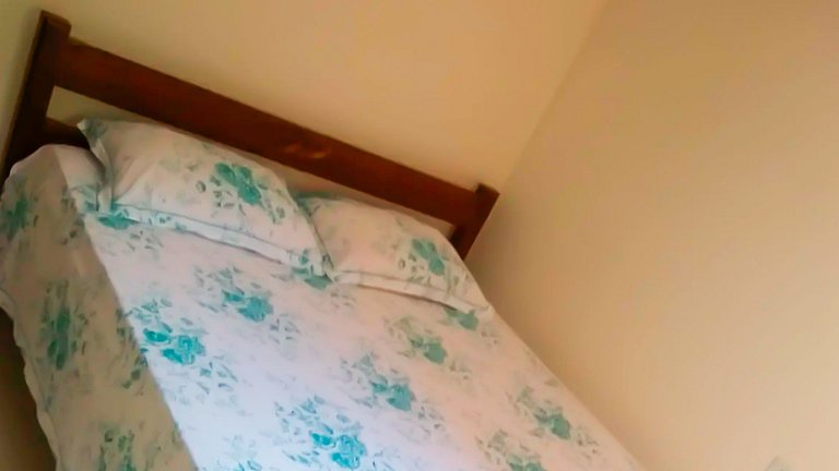 Casa 4 Quartos no Centro de Mateiros - Wi-Fi