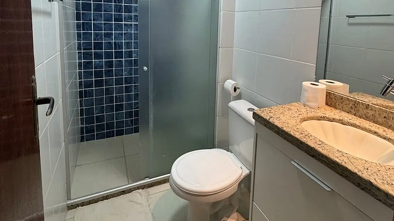 Conforto e Lazer exclusivo na Região dos Lagos