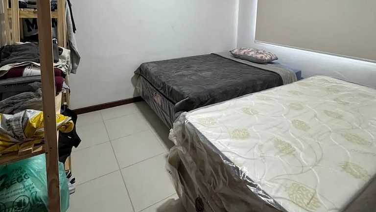 Conforto e Lazer exclusivo na Região dos Lagos