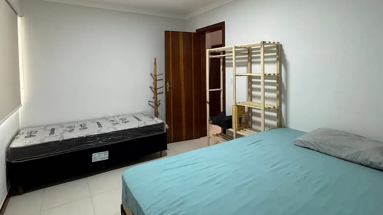 Conforto e Lazer exclusivo na Região dos Lagos
