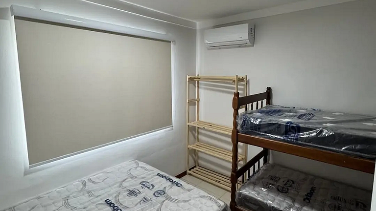 Conforto e Lazer exclusivo na Região dos Lagos