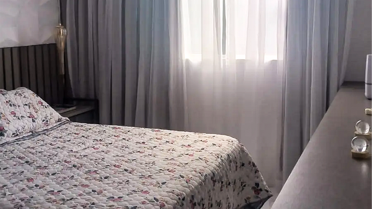 Casa Espetacular em Ubatuba com piscina