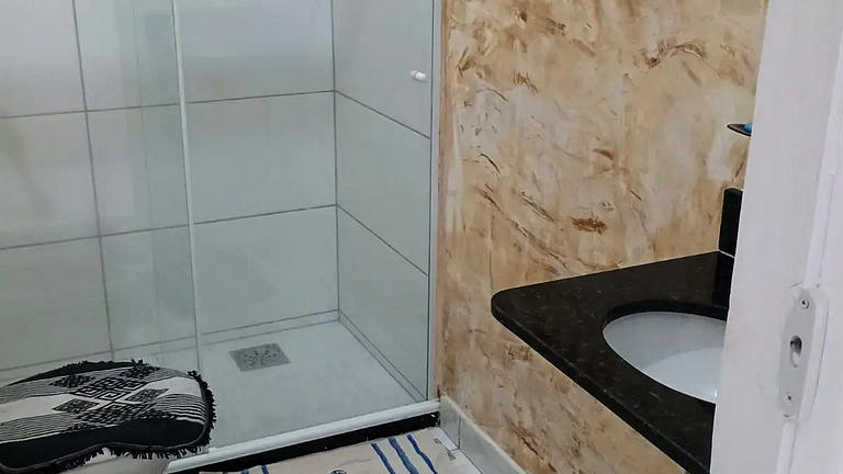 Apartamento Cabo Frio