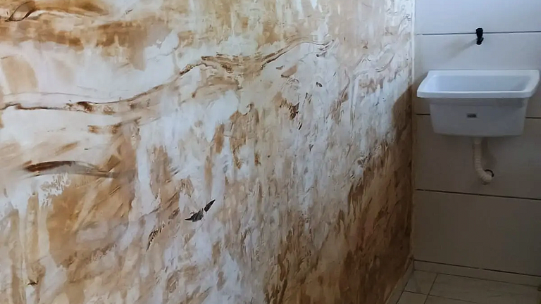 Apartamento Cabo Frio