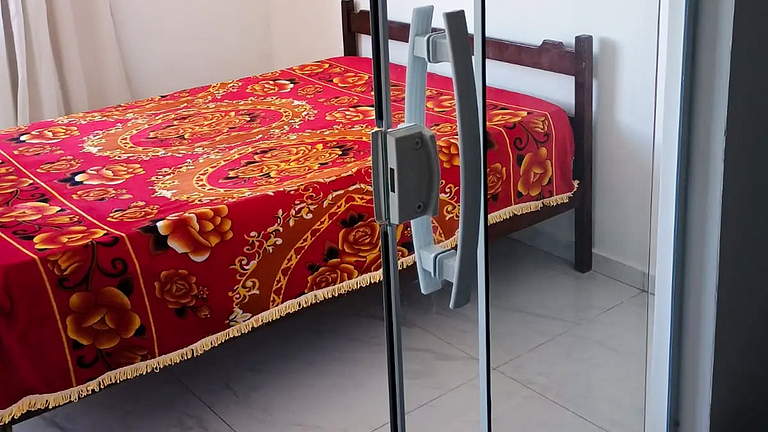 Apartamento Cabo Frio