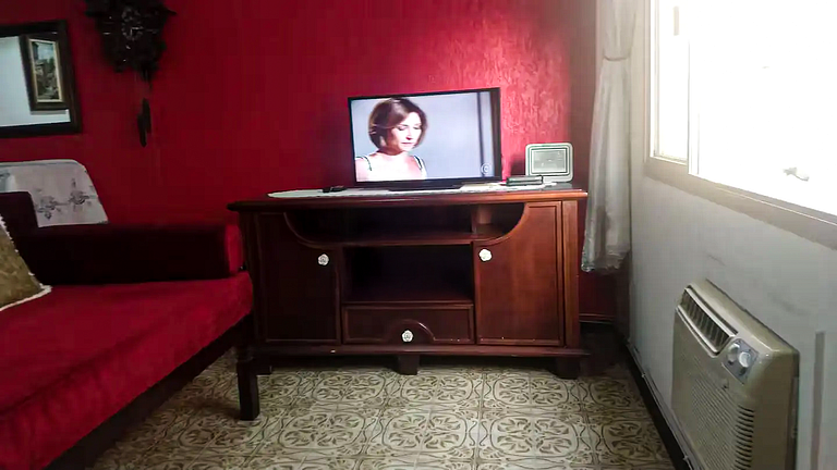 Refúgio, Sofisticação e Conforto em Guarujá