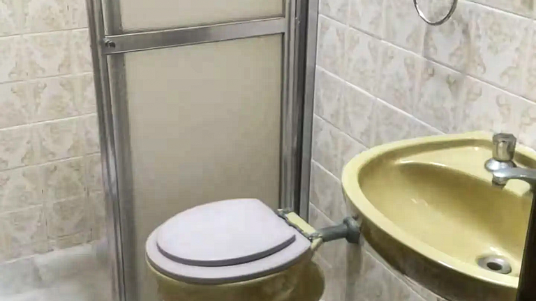 Refúgio, Sofisticação e Conforto em Guarujá