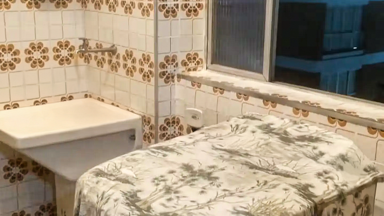 Refúgio, Sofisticação e Conforto em Guarujá