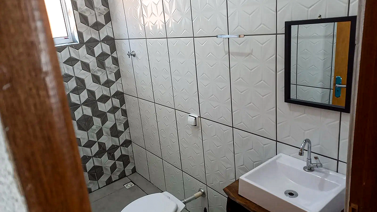 Chácara com Piscina e Lazer Completo em Socorro
