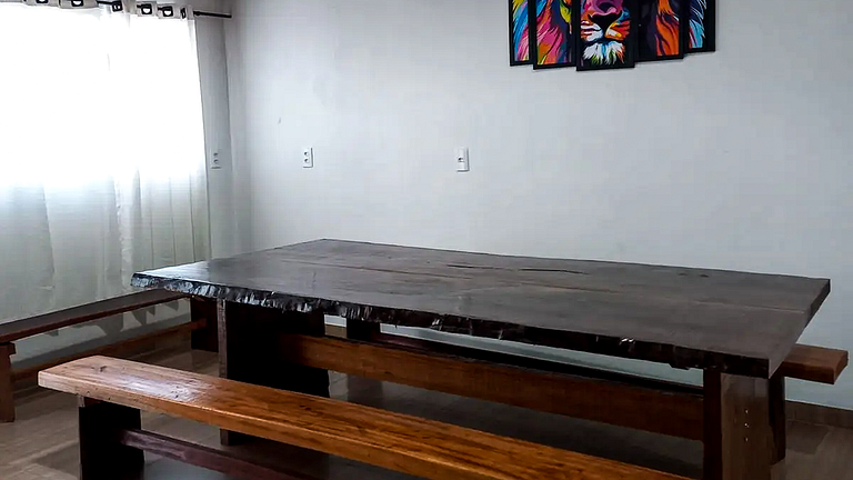 Chácara com Piscina e Lazer Completo em Socorro