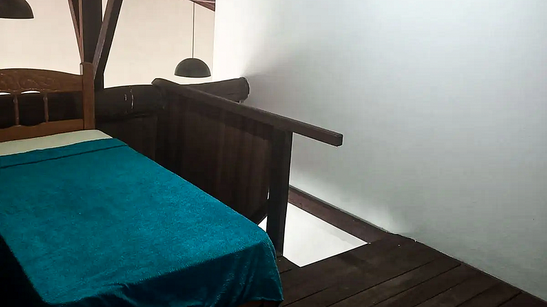Chácara com Piscina e Lazer Completo em Socorro
