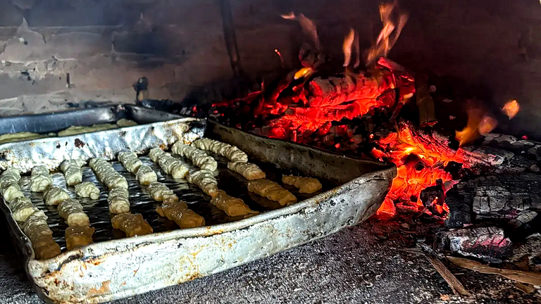 Chácara com Piscina e Lazer Completo em Socorro