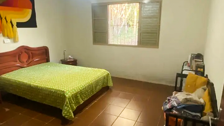 Salto Sítio Super Exclusivo Piscina /Churrasqueira