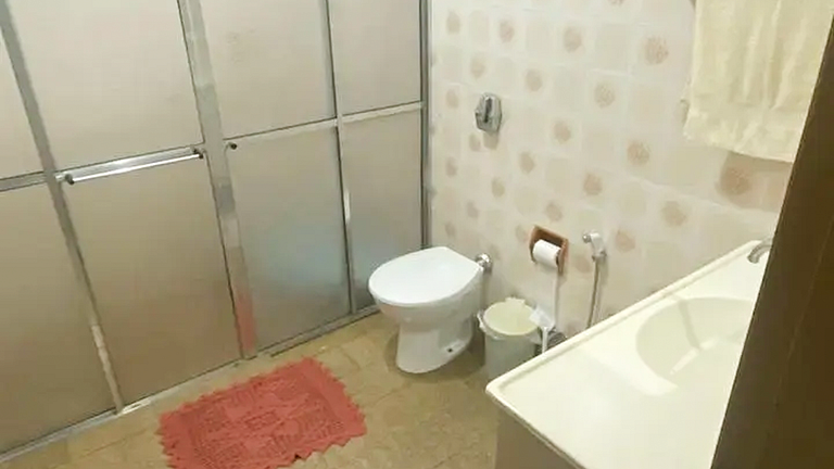 Salto Sítio Super Exclusivo Piscina /Churrasqueira