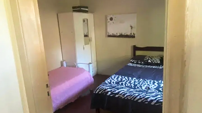 Salto Sítio Super Exclusivo Piscina /Churrasqueira