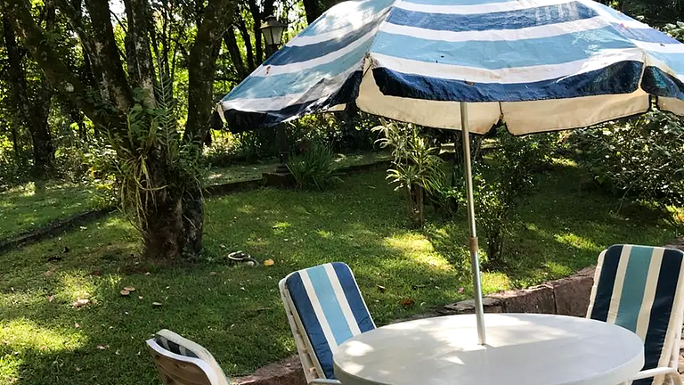 Salto Sítio Super Exclusivo Piscina /Churrasqueira