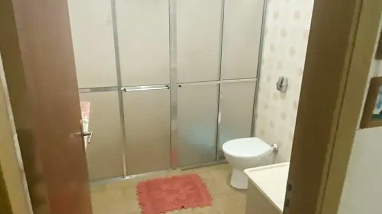 Salto Sítio Super Exclusivo Piscina /Churrasqueira