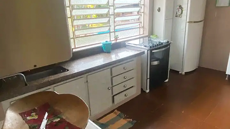 Salto Sítio Super Exclusivo Piscina /Churrasqueira