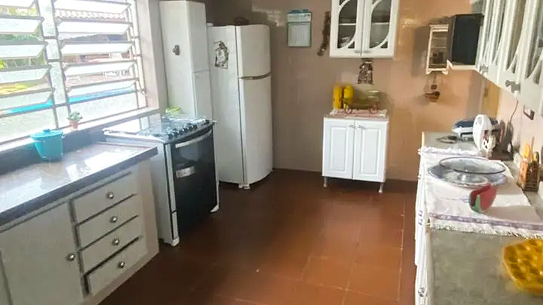 Salto Sítio Super Exclusivo Piscina /Churrasqueira