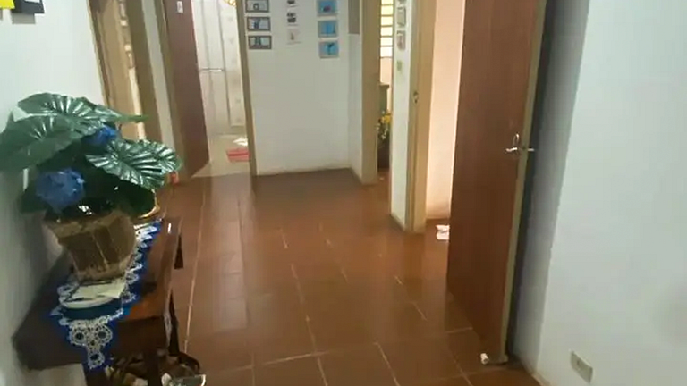 Salto Sítio Super Exclusivo Piscina /Churrasqueira