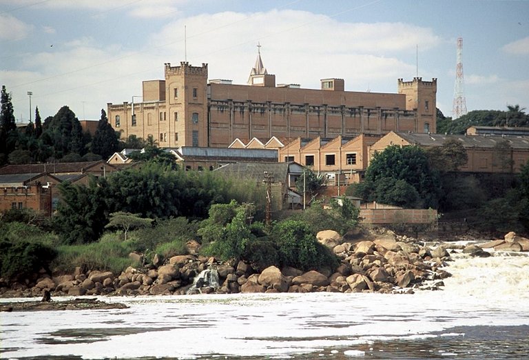 Salto Sítio Super Exclusivo Piscina /Churrasqueira