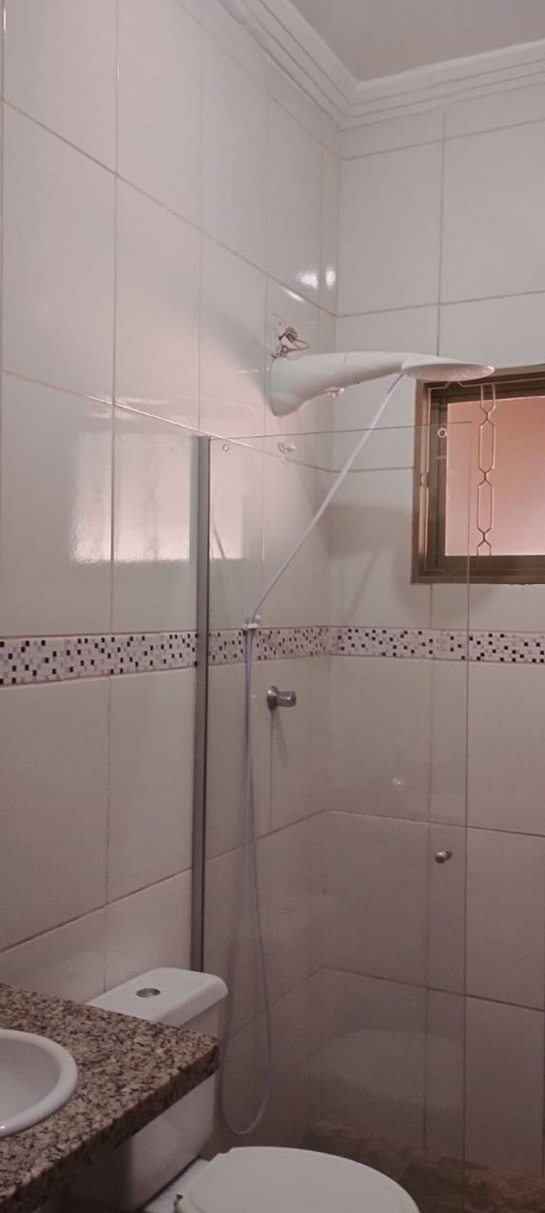 Casa com Piscina e Churrasqueira em Jardinópolis