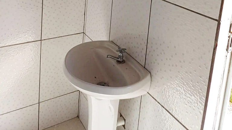 Sítio com Piscina e Natureza Próximo a Tiradentes