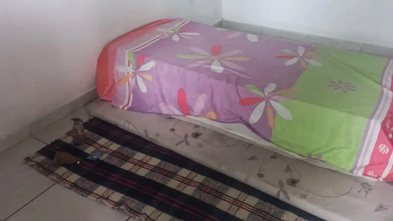 Descanso e Natureza: Casa para Família em Serra/ES