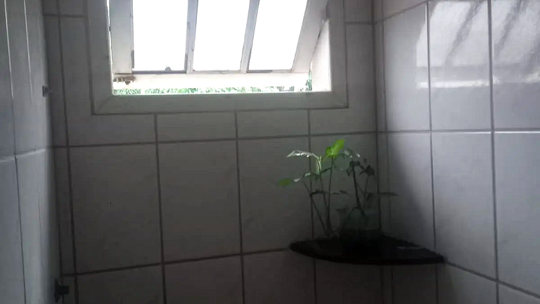Descanso e Natureza: Casa para Família em Serra/ES