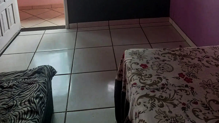 Descanso e Natureza: Casa para Família em Serra/ES