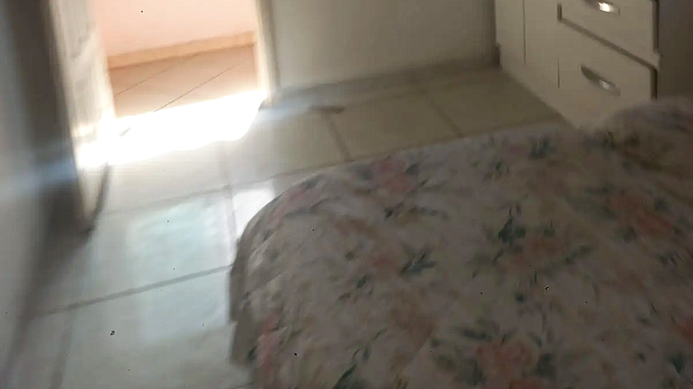 Descanso e Natureza: Casa para Família em Serra/ES