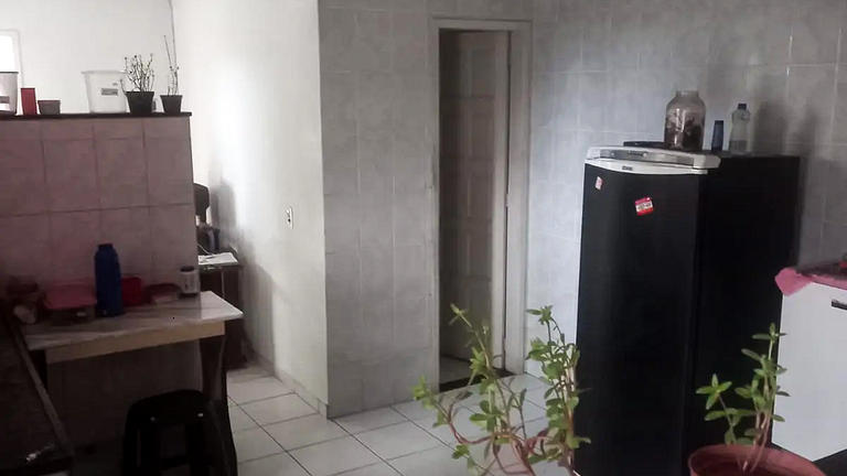 Descanso e Natureza: Casa para Família em Serra/ES