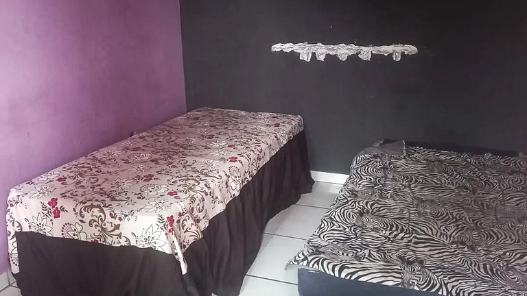 Descanso e Natureza: Casa para Família em Serra/ES