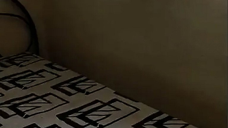 Excelente Sítio Piscina e Vista Serra de Aiuruoca