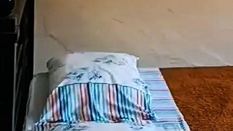 Excelente Sítio Piscina e Vista Serra de Aiuruoca