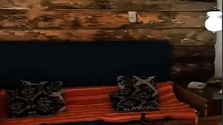 Excelente Sítio Piscina e Vista Serra de Aiuruoca