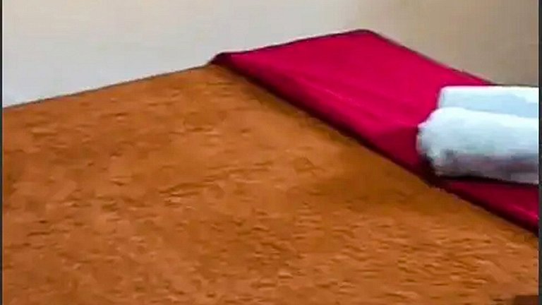 Excelente Sítio Piscina e Vista Serra de Aiuruoca