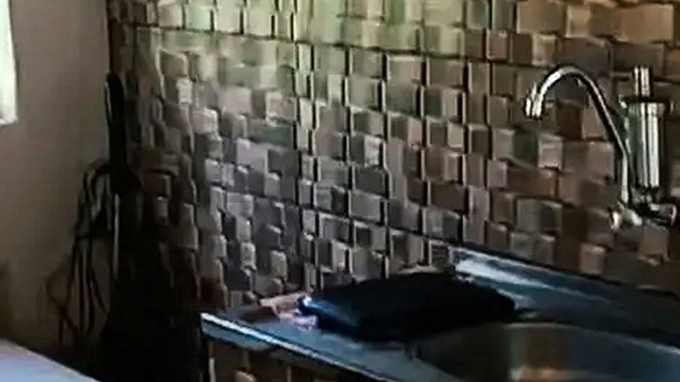 Excelente Sítio Piscina e Vista Serra de Aiuruoca