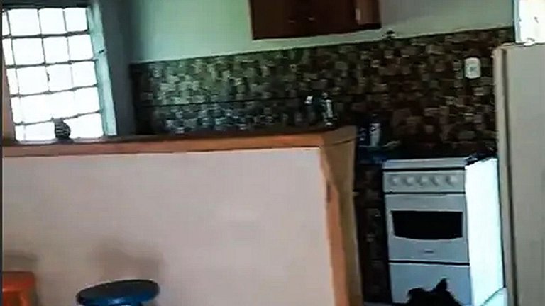 Excelente Sítio Piscina e Vista Serra de Aiuruoca