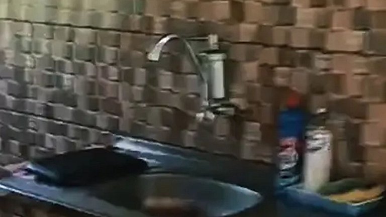 Excelente Sítio Piscina e Vista Serra de Aiuruoca