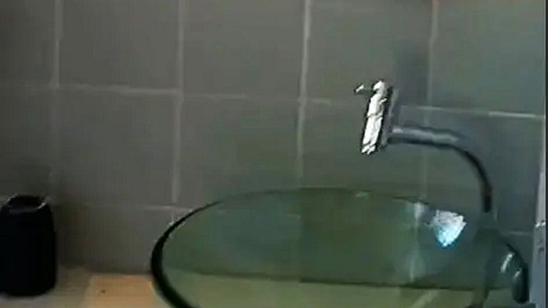 Sítio com Piscina e Vista na Serra de Aiuruoca