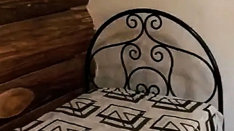 Excelente Sítio Piscina e Vista Serra de Aiuruoca