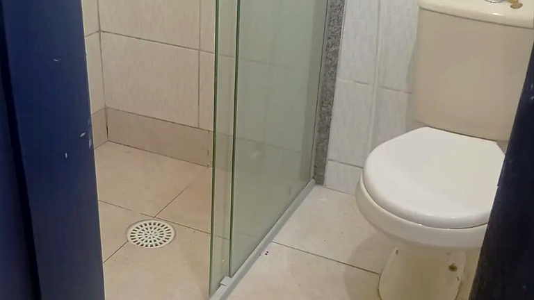 Salinas Premium: Casa 4 Suítes, Piscina e Wi-Fi