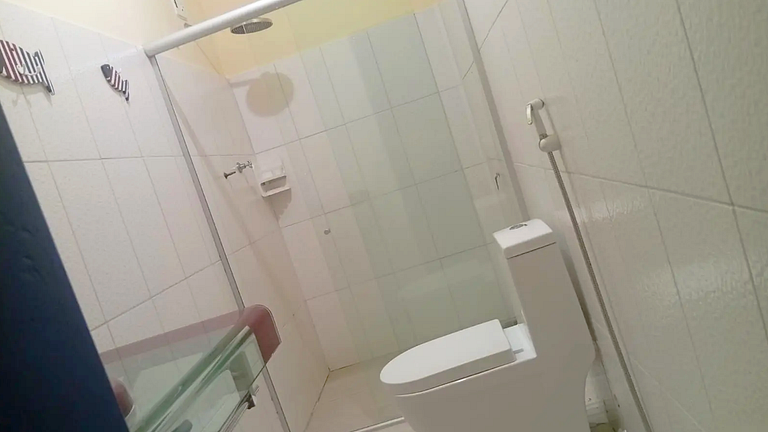 Salinas Premium: Casa 4 Suítes, Piscina e Wi-Fi