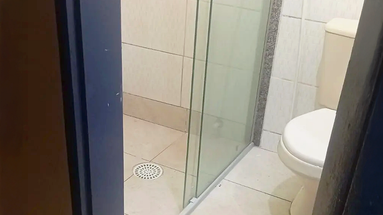 Salinas Premium: Casa 4 Suítes, Piscina e Wi-Fi