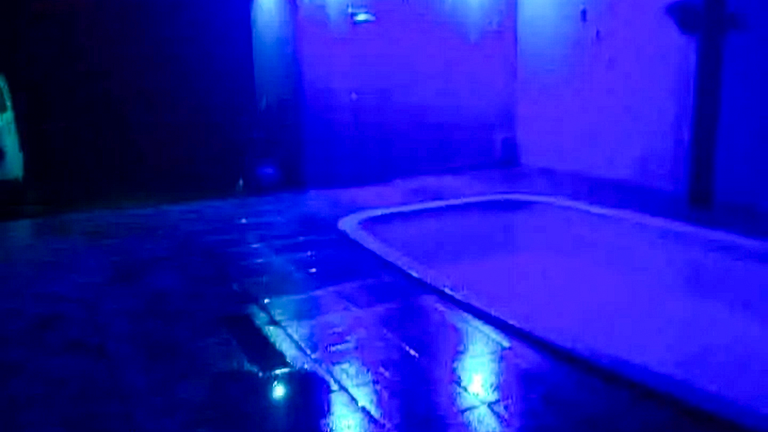 Barretos - Cidade da Festa de Peão Casa para 12