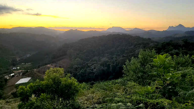 Sítio Lazer: Chalé, Lago Pesca Mirante Pedra Azul